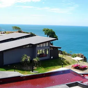 The Houben - Adult Only Resort