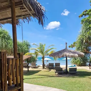https://lazy-days-bungalows.koh-lantahotels.net