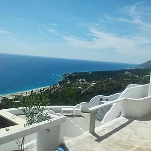 https://casablanca-rooms-dhermi.albaniahotels.org