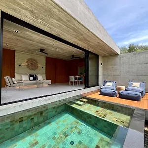 Hotel Cape Pakarang Wow Wild Wellness Escapes