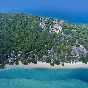 https://holiday-inn-resort-phi-phi-island.hotelskophiphi.com