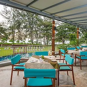Hotel Mai By Mai (adults Only)