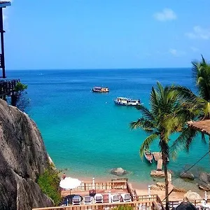https://ao-muong-beach-resort.tophotelskohtao.com